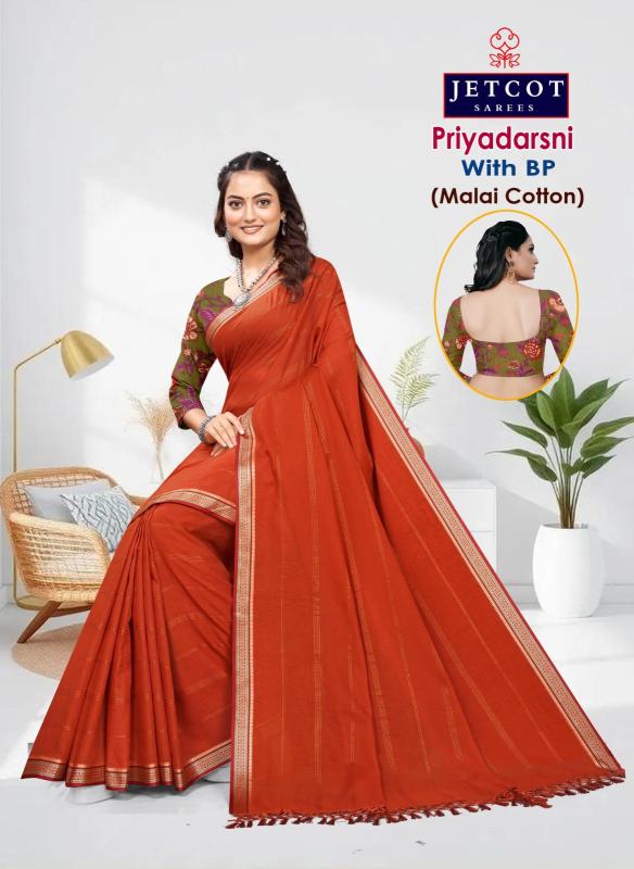 Jetcot priyadarsni vol-1 surat textile market prices
